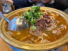 -老绥元烧麦·家常菜(大召店)