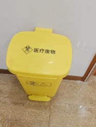 -杭州天目山妇产医院