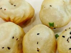 -城隍庙生煎(芙蓉街店)