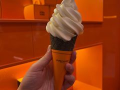 -KUMO KUMO(南通首店)