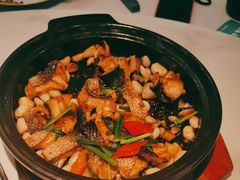 -福禄财东北菜(珠江帝景店)