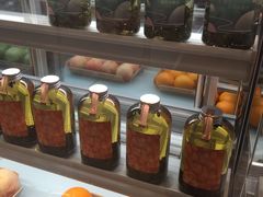 -奈雪的茶(国金中心店)