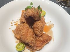 -南里山房(虹桥天地店)