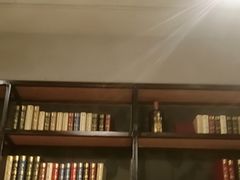 -粥翁粥婆(丛台店)