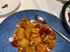 -大铁勺新津菜(熙悦汇店)