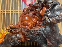 -龙华寺