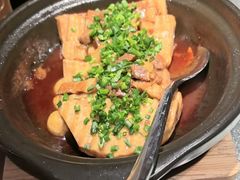 -桂小厨广西菜(印象城店)