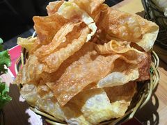 -四点金潮汕鲜牛肉火锅(金猴名居店)