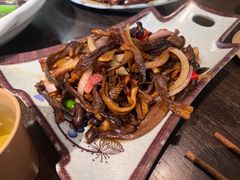 -乌记大厨餐厅