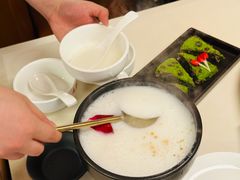 -土连锅·现熬养生汤锅(梁家巷店)