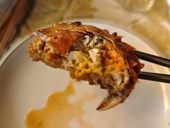 -聚味瞿记·龙虾堂(树木岭店)