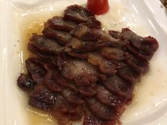 -粤仔湾砂锅粥(广益哥伦布店)