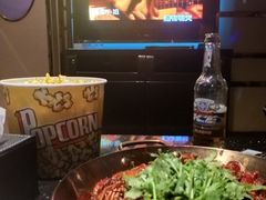 -Miohca缪卡KTV(和平店)