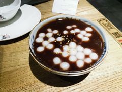 -新梅华·茶点餐厅(石路国际商城店)