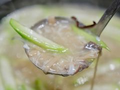 -叶氏大快活酒楼·佛山老字号