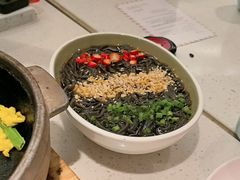 -刀板香·安徽菜(国购IFC店)
