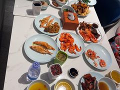 -水之梦(黄浦店)