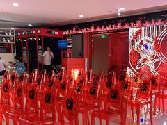 -侯师傅热炒店(印象城店)