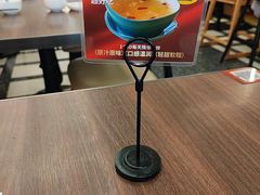 -新旺茶餐厅(鑫耀·光环live店)