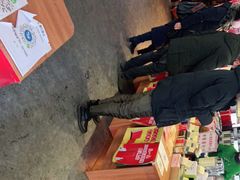 -北京张一元茶庄(黑龙江省旗舰店)