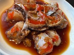 -高佳庄·舟山海鲜(海景旗舰店)