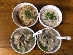 -江南红鱼汤(洋中花园店)