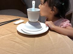 -富丽华大酒店·御园中餐厅(茶亭路店)