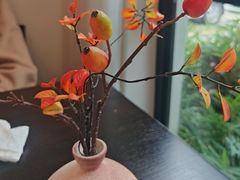 -流香·庄福记川菜·庄子村旗下品牌(玉林店)