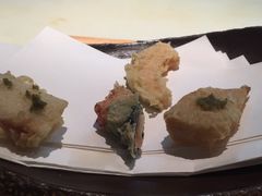 -泉寿司(万科公园店)