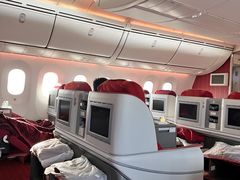 -海南海航航空信息系统公司