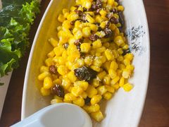 -藏家一号藏餐厅(北京中路店)