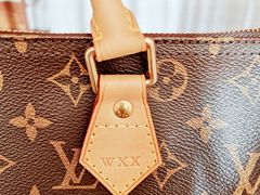 -LV路易威登(德基广场店)