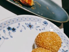 -食廬(浦东嘉里城店)