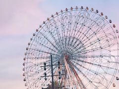 -七彩云南欢乐世界