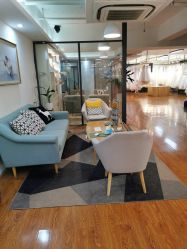 -绿皮火车照相馆 婚纱照旅拍(厦门店)