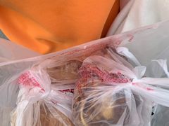 -宫门口馒头铺(创始人总店)