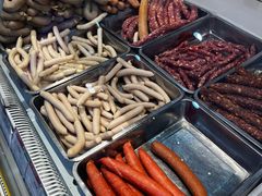 -北京稻香村(第三店)