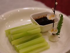 -新聚丰菜馆(太监弄店)