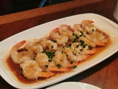 -外婆家(天河领展店)