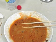 -郭记小街麻辣烫(虎坊路店)