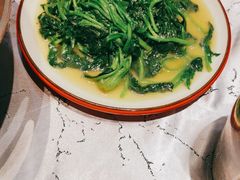 -红辣椒·川菜·火锅(张杨路店)