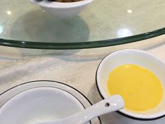 -顺德佬酒楼(愉龙店)