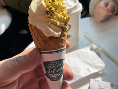 -Ralph’s Coffee(北京三里屯店)
