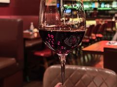 -TOMATITO(无限极荟店)