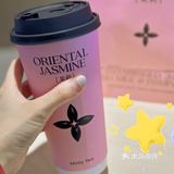茉莉奶白已经火到欢乐谷了吗[礼花]