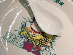 -川人百味(万达店)