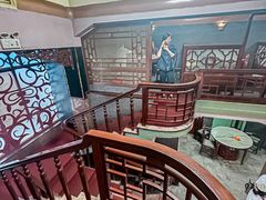 -穆斯林饭庄(明德南街店)