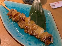 -沼津港渔市(宏伊国际广场店)