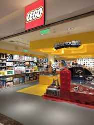 点击看大图 -KIDSLAND(北京蓝色港湾店)