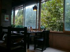 -我去·春饼文化主题餐厅(国定路总店)